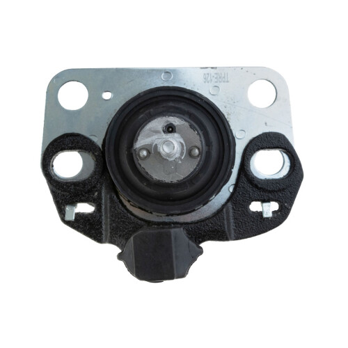 NTY ENGINE MOUNT HYDRO FOR RENAULT KANGOO 00- CLIO II 99- 2