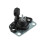 NTY ENGINE MOUNT HYDRO FOR RENAULT KANGOO 00- CLIO II 99- 1