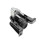 NTY ENGINE MOUNT HYDRO FOR TOYOTA AVENSIS T25 03- COROLLA E12 01- 2