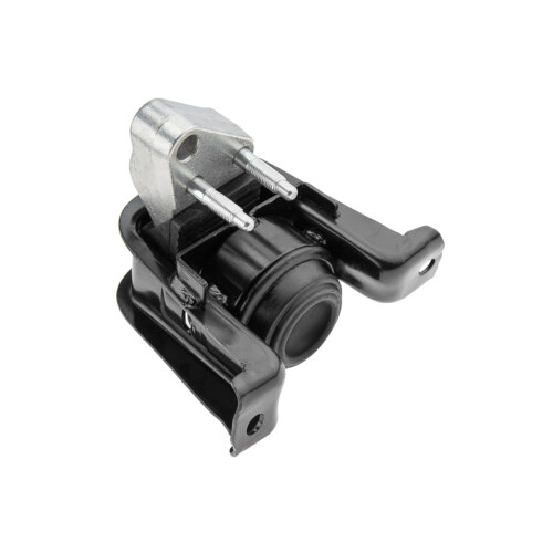 NTY ENGINE MOUNT HYDRO FOR TOYOTA AVENSIS T25 03- COROLLA E12 01- 1