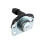 NTY ENGINE MOUNT HYDRO FOR RENAULT KANGOO 00- CLIO II 99- 2