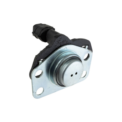 NTY ENGINE MOUNT HYDRO FOR RENAULT KANGOO 00- CLIO II 99- 1