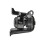 NTY ENGINE MOUNT HYDRO FOR TOYOTA AVENSIS T25 03- COROLLA E12 01- 4