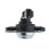 NTY ENGINE MOUNT HYDRO FOR RENAULT KANGOO 00- CLIO II 99- 6