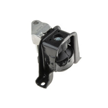 ENGINE MOUNT HYDRO FOR TOYOTA AVENSIS T25 03- COROLLA E12 01-