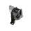 NTY ENGINE MOUNT HYDRO FOR TOYOTA AVENSIS T25 03- COROLLA E12 01- 1