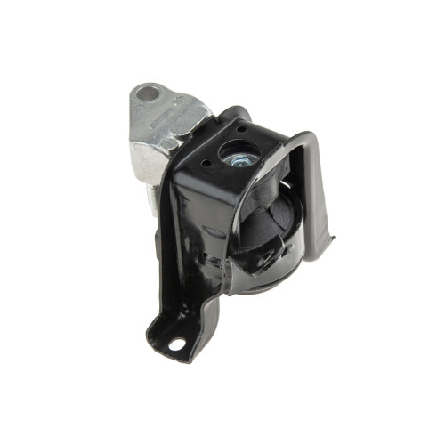 NTY ENGINE MOUNT HYDRO FOR TOYOTA AVENSIS T25 03- COROLLA E12 01-