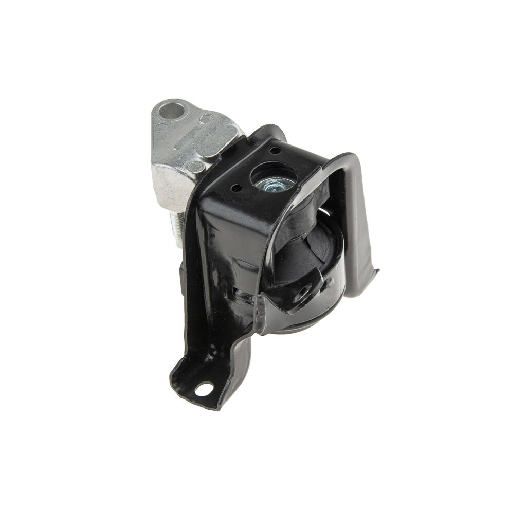 Engine Mount Hydro For Toyota Avensis T25 03- Corolla E12 01- 5902048961013