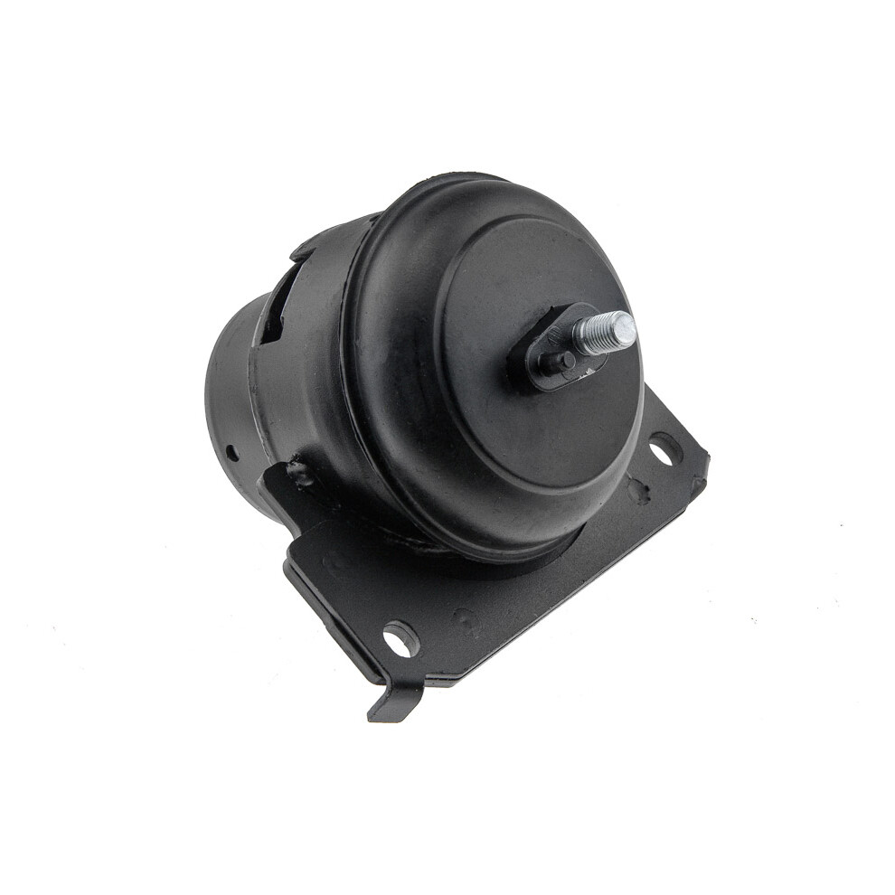 Nty Engine Mount Hydro For Toyota Land Cruiser J120 150 02