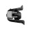 NTY ENGINE MOUNT HYDRO FOR TOYOTA AVENSIS T25 03- COROLLA E12 01- 3