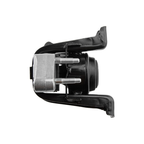NTY ENGINE MOUNT HYDRO FOR TOYOTA AVENSIS T25 03- COROLLA E12 01- 2