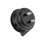 NTY ENGINE MOUNT For ENG.2.0 LEXUS IS200/300 99-05 /FRONT/ 2