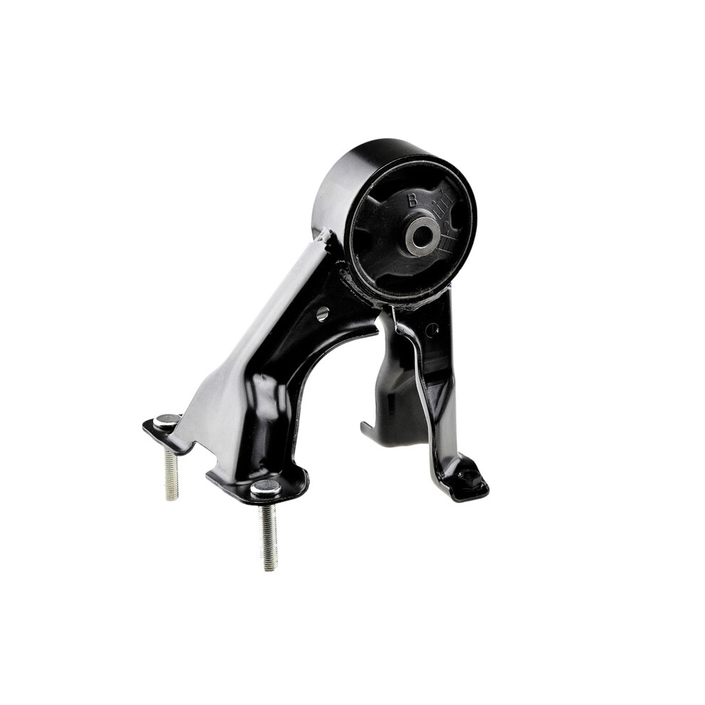 ✅Fits NTY ZPS-TY-063 ENGINE MOUNT ⭐UK Seller⭐ - Image 13