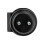 NTY ENGINE MOUNT For ENG.2.0 LEXUS IS200/300 99-05 /FRONT/ 3