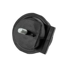 ENGINE MOUNT For ENG.2.0 LEXUS IS200/300 99-05 /FRONT/