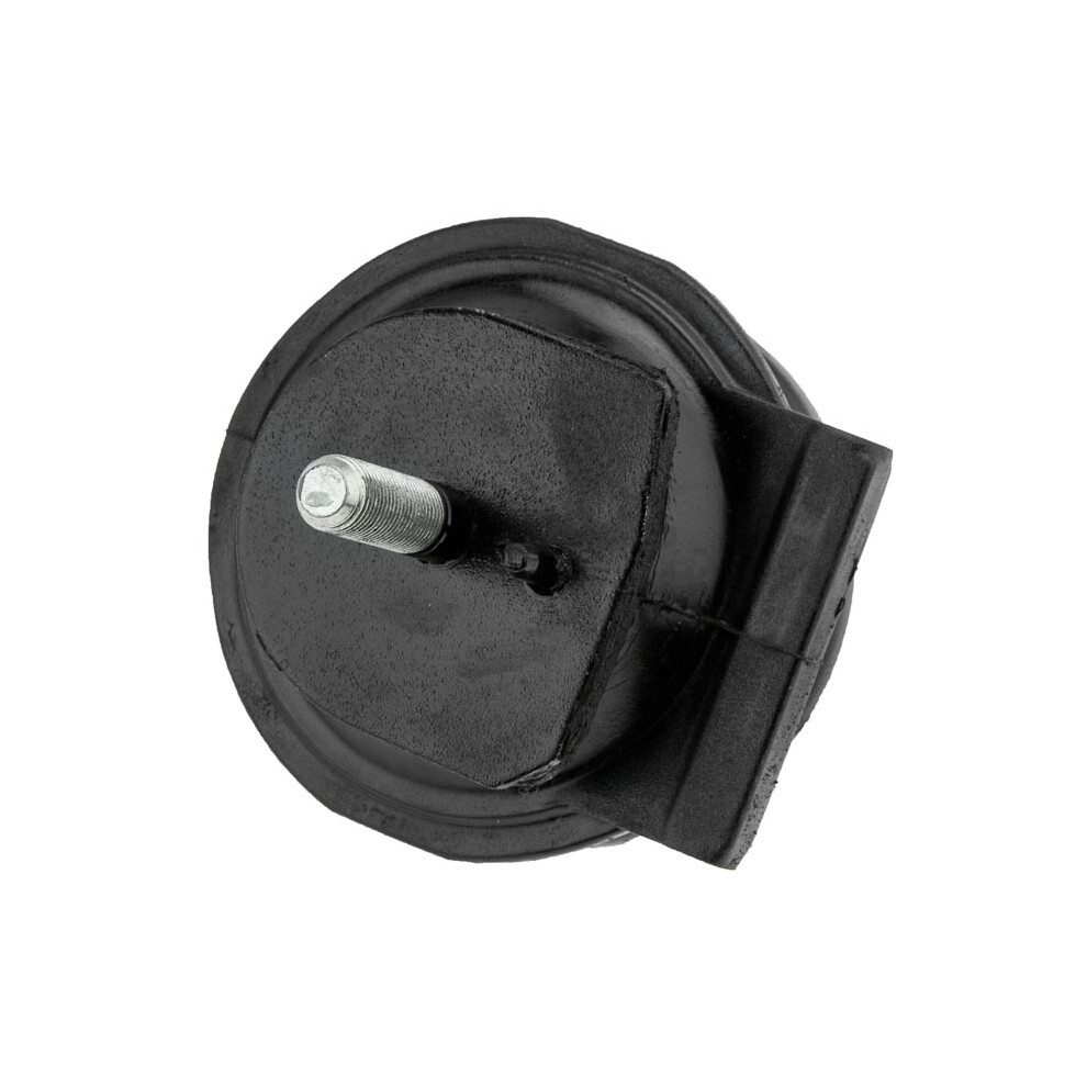 Engine Mount For Eng.2.0 Lexus Is200/300 99-05 /Front/ 5908281495742