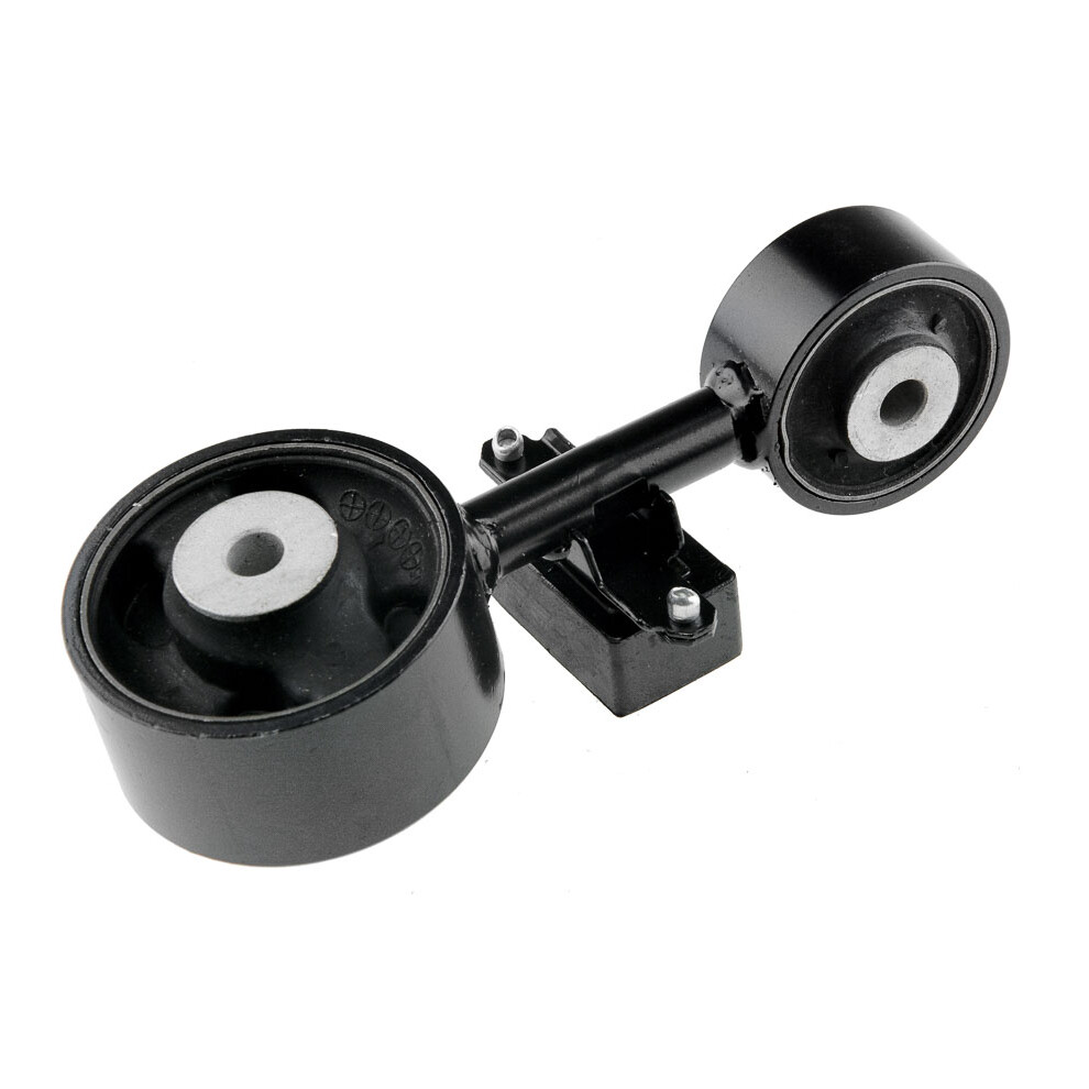 Nty Engine Mount Right For Toyota Camry V4 06-11 V5 11