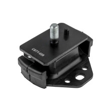 ENGINE MOUNT FOR TOYOTA HI-ACE 04- HI-LUX 99-