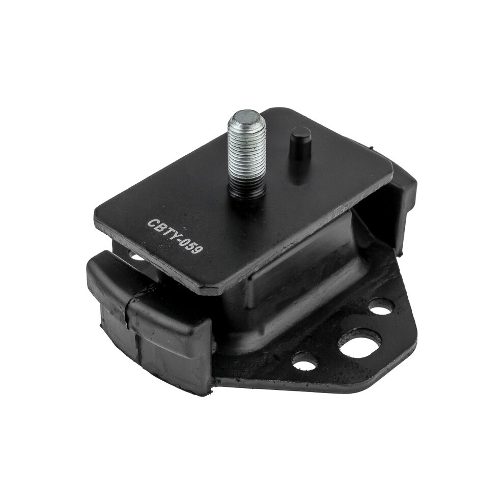 Nty Engine Mount For Toyota Hi-Ace 04- Hi-Lux 99