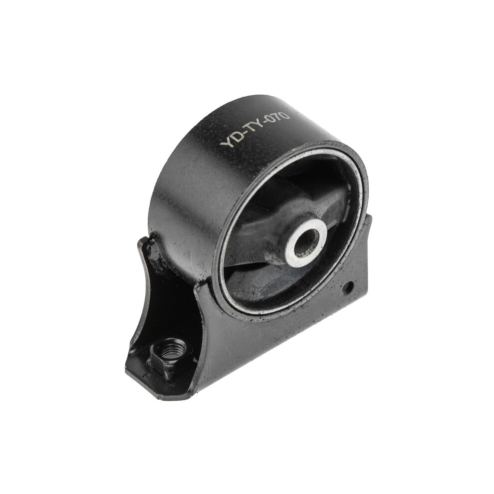 Engine Mount For Eng.1.6,1.8 Toyota Avensis T22 97-03 /Front/ 5908281495711