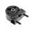 NTY ENGINE MOUNT FOR SUZUKI BALENO 95- LIANA 01- 2