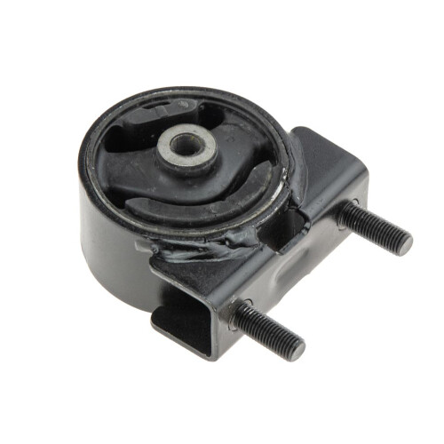 NTY ENGINE MOUNT FOR SUZUKI BALENO 95- LIANA 01- 1
