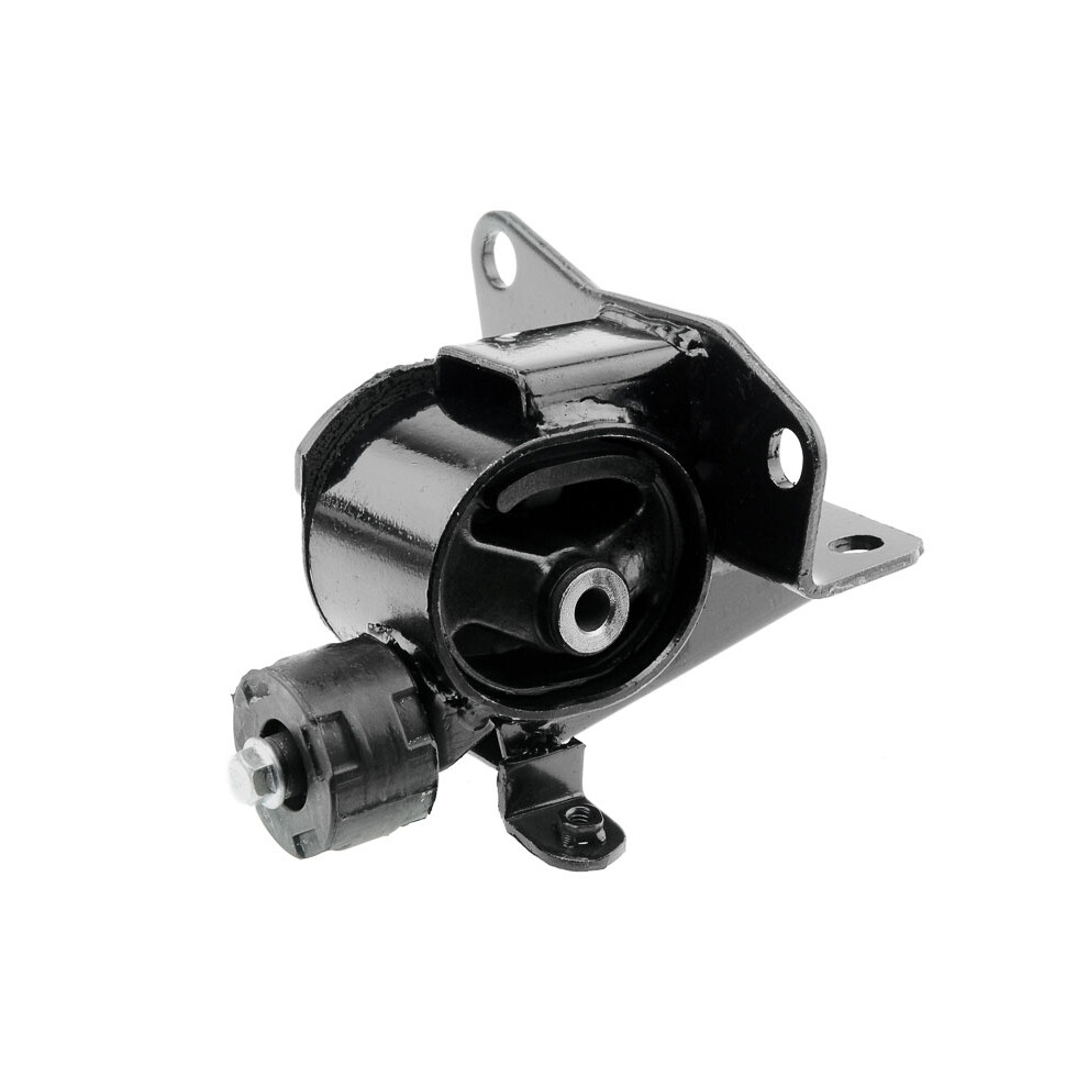 Fits NTY ZPS-TY-060 Engine Cushion - Image 15