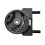 NTY ENGINE MOUNT FOR SUZUKI BALENO 95- LIANA 01- 3