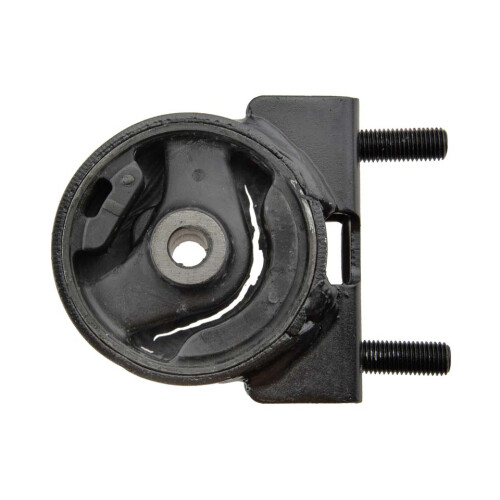 NTY ENGINE MOUNT FOR SUZUKI BALENO 95- LIANA 01- 2