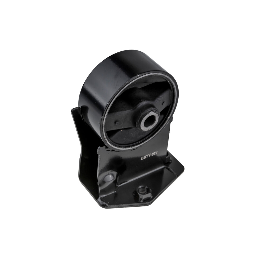 Engine mount Front ZPS-TY-071 NTY for TOYOTA CARINA E VI Saloon CARINA E VI - Image 11
