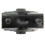 NTY ENGINE MOUNT FOR SUZUKI BALENO 95- LIANA 01- 5
