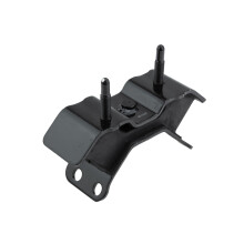ENGINE MOUNT FOR TOYOTA CAMRY V1 V2 91- LEXUS ES300 91-