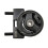 NTY ENGINE MOUNT FOR SUZUKI BALENO 95- LIANA 01- 4