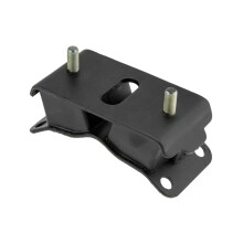 ENGINE MOUNT REAR FOR TOYOTA LAND CRUISER 100 98-07