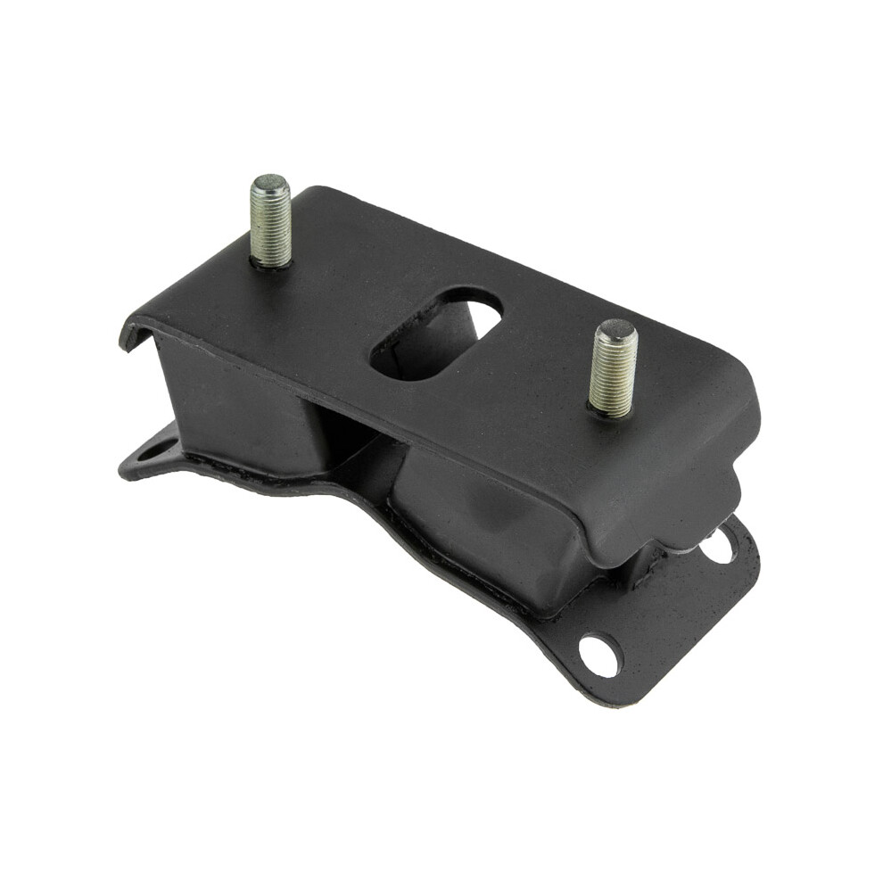 Engine Mount Rear For Toyota Land Cruiser 100 98-07 5908281495735
