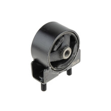 ENGINE MOUNT FOR SUZUKI BALENO 95- LIANA 01-