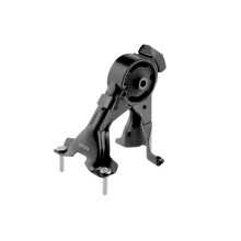 ENGINE MOUNT REAR FOR TOYOTA CARINA E T19 92-97, AVENSIS 97-00