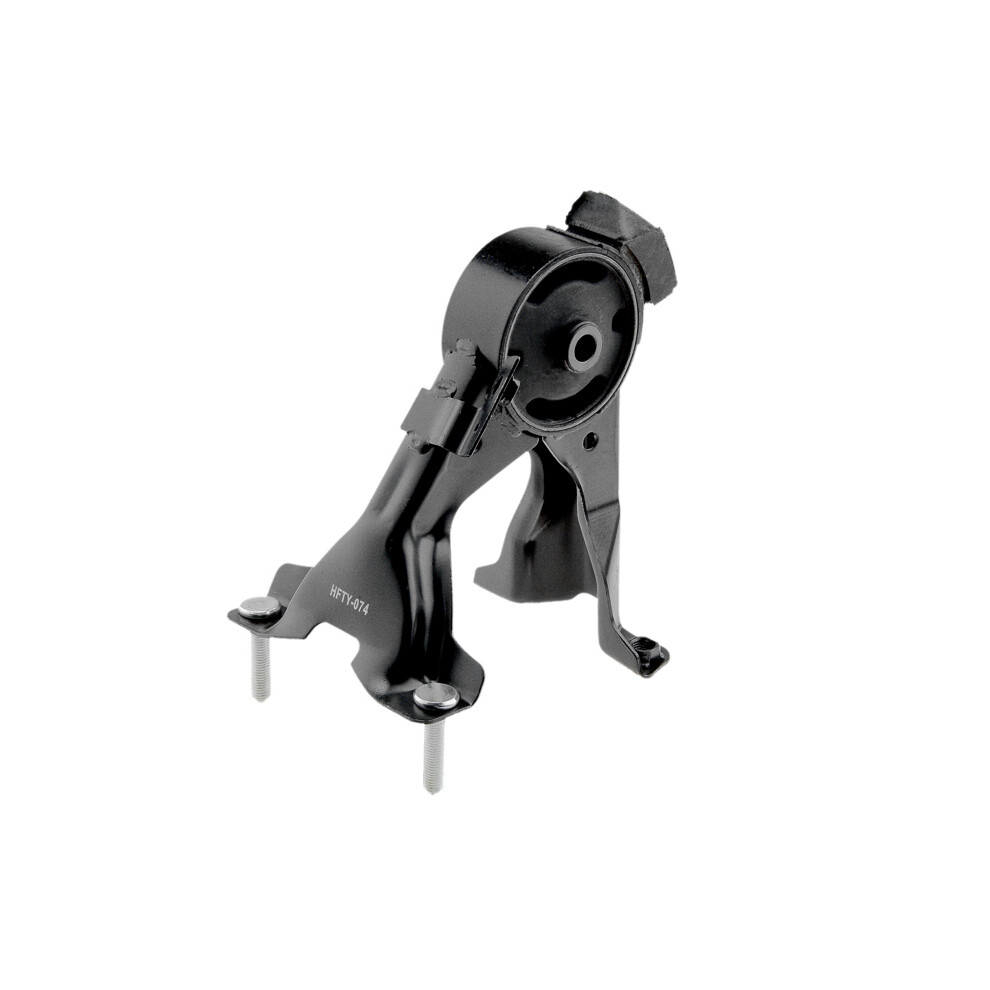 Engine Mount Rear For Toyota Carina E T19 92-97, Avensis 97-00 5902048094230