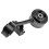 NTY ENGINE MOUNT RIGHT FOR TOYOTA HIGHLANDER 00-, LEXUS RX300 2