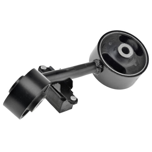 NTY ENGINE MOUNT RIGHT FOR TOYOTA HIGHLANDER 00-, LEXUS RX300 1
