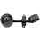 NTY ENGINE MOUNT RIGHT FOR TOYOTA HIGHLANDER 00-, LEXUS RX300 5
