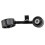 NTY ENGINE MOUNT RIGHT FOR TOYOTA HIGHLANDER 00-, LEXUS RX300 3