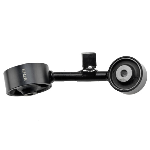 NTY ENGINE MOUNT RIGHT FOR TOYOTA HIGHLANDER 00-, LEXUS RX300 2