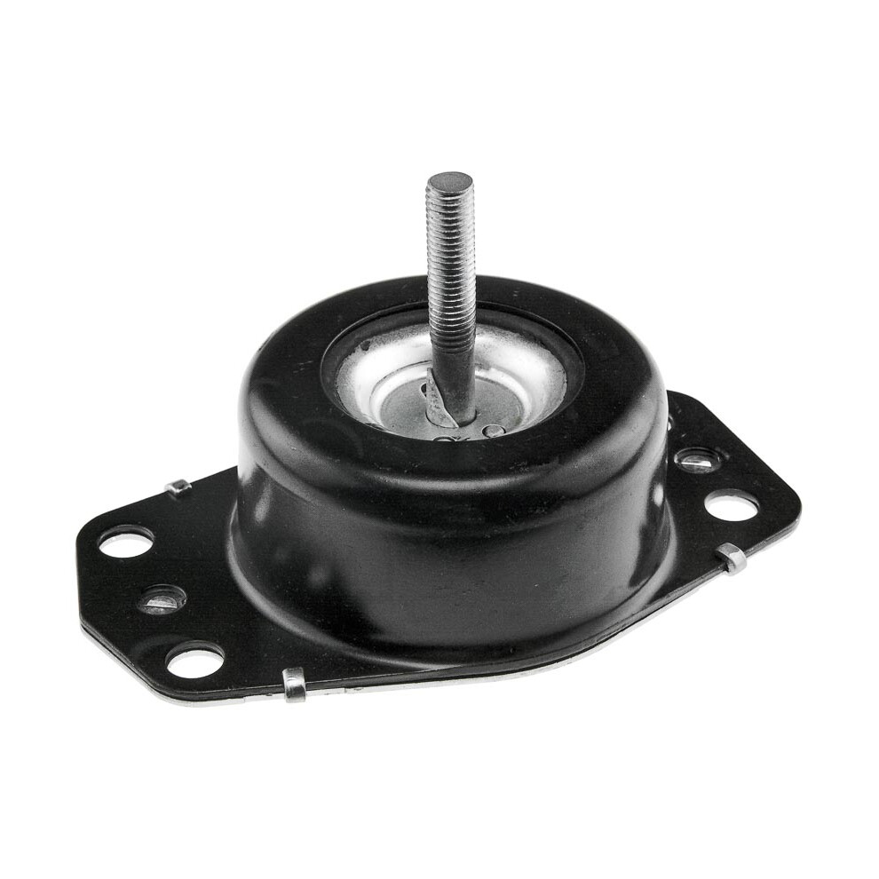 Nty Engine Mount For Renault Master Ii 98- Opel Movano 98
