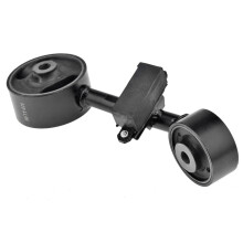 ENGINE MOUNT RIGHT FOR TOYOTA HIGHLANDER 00-, LEXUS RX300