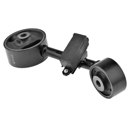 NTY ENGINE MOUNT RIGHT FOR TOYOTA HIGHLANDER 00-, LEXUS RX300