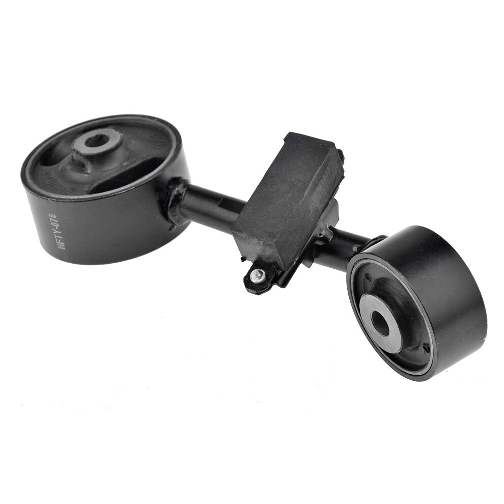 Engine Mount Right For Toyota Highlander 00-, Lexus Rx300 5902048125903
