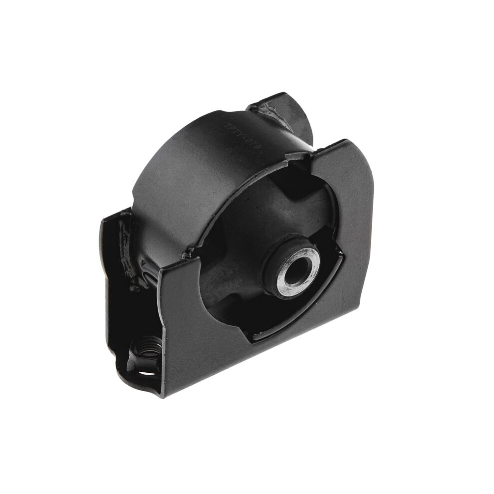 ENGINE MOUNT FOR TOYOTA COROLLA E12 00-08 COROLLA VERSO 04-09-image-OPC-PHCGSHR-NEW