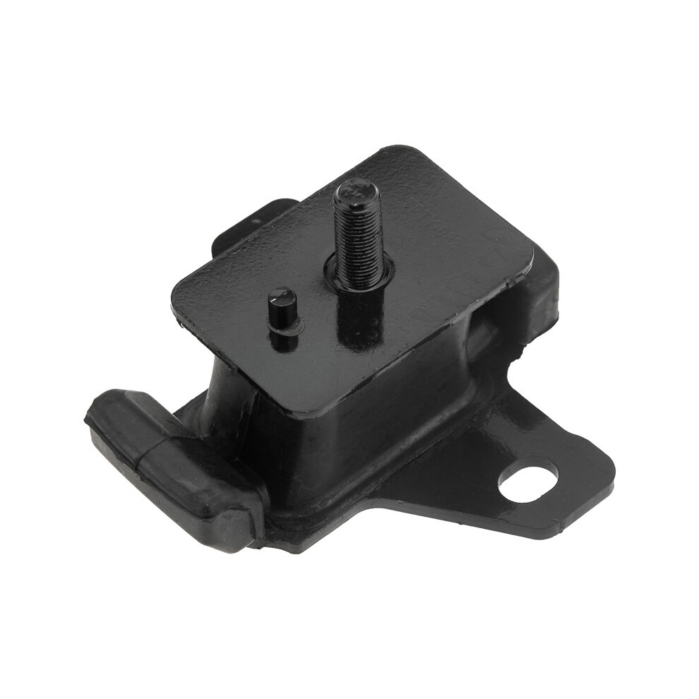 Engine Mount Bracket suitable for Eng.2.0,2.7 Toyota Hilux GGN15/GGN25 05- /Vor - Image 10