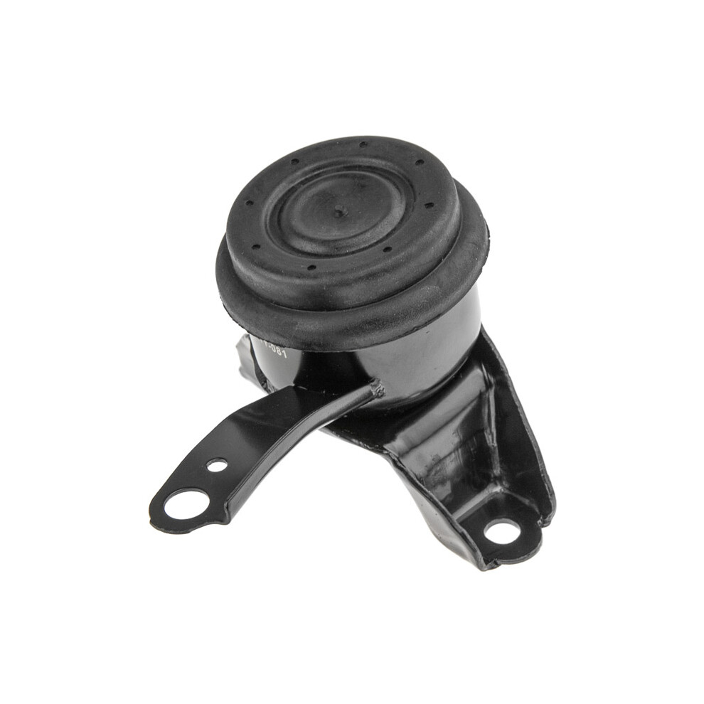 Engine Mount Hydro Right For Toyota Carina E T19 92-97 5908281495827